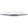 Chrysler