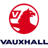 Vauxhall